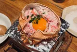 市の蔵 近江町市場店