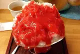 ひみつ堂
