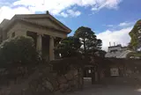 大原美術館