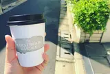 ザ・エアストリームガーデン 表参道（The AIRSTREAM GARDEN）