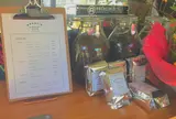 Beastie Coffee Club Tokyo