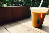 ブルーボトルコーヒー（Blue Bottle Coffee）青山店