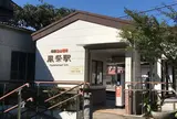 風祭駅