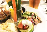 シティショップ 青山店（CITY SHOP）