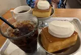 egg baby cafe