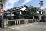 穂積橋