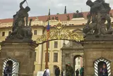 Prague Castle