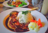 a-bridge 三軒茶屋店