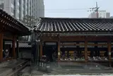 cafe onion 安国店/カペオニオン アングッチョム/카페어니언 안국점