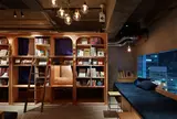 BOOK AND BED TOKYO