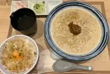 令和の冷麺 浦和西口店