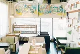 CAFE RASHIKU