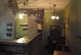 ギルドコーヒー