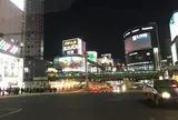 〔新宿周辺〕エスパス日拓西武新宿駅前店