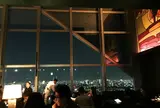〔新宿周辺〕New York Grill