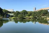 清澄庭園
