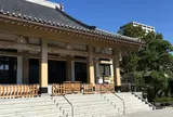 霊巌寺