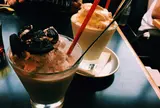 オンザコーナー （ON THE CORNER NO.8 BEAR POND）