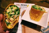 SaladStop!(サラダストップ)表参道