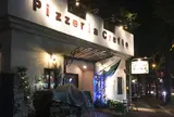 PizzeriaCrafte