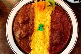 ウミネコカレー