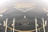 武田神社