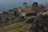 竹田城跡