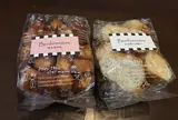 【閉店】 ボンボニエール
