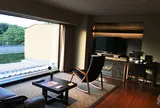 彦根キャッスル リゾート＆スパ