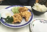 大阪王将