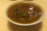 信そば 長野屋