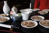 湖月堂内堀店