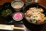ヴィレッジハウス佳林