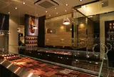 ジャン＝ポール・エヴァン 表参道ヒルズ店