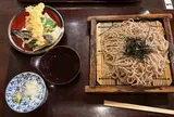 和食処たかぎ創業148年