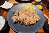 松本からあげセンター
