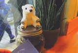 シロクマトーキョー