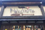 Nokishita