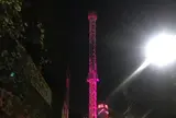 浅草花やしき