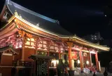 浅草寺