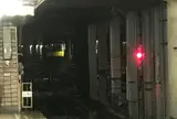 浅草駅