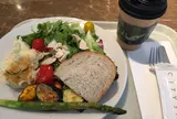 シティショップ 青山店
