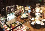 葡萄工房ワイングラス館