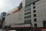 〔赤坂周辺〕ビックカメラ 赤坂見附駅店