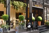 PARIYA（パリヤ）青山店