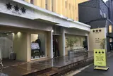 スリースター京都