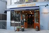 NUMBER SUGAR