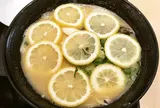 鶏そば 壽(ことぶき)