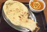 ミルミレ 池袋店
