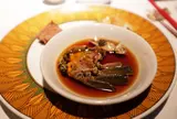 【閉店】DAINI'S table